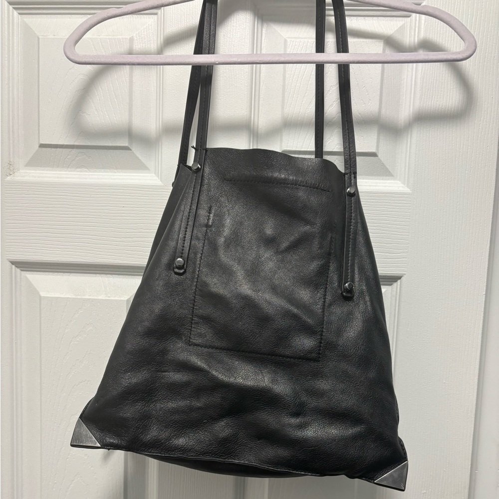 Botkier designer tote bag